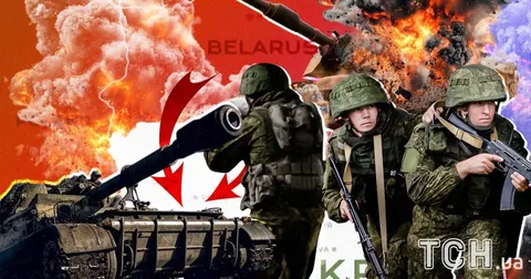 Жорін: восени Росія тиснутиме на Костянтинівку, Слов'янськ і Краматорськ