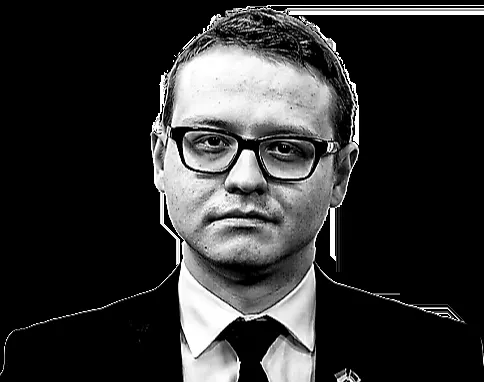 Чому РФ активізувала підривну діяльність: аналіз