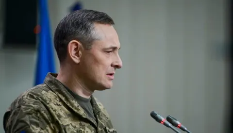 Повітряні сили змінили формат звітів про балістику: що це означає