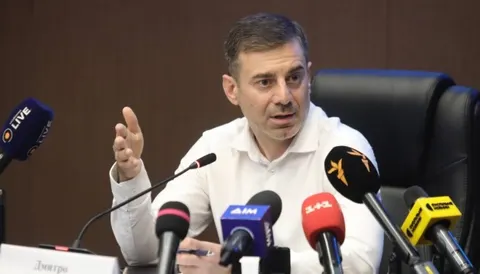 Торгівля людьми в Україні: статистика 2025–2026 та як розпізнати загрозу
