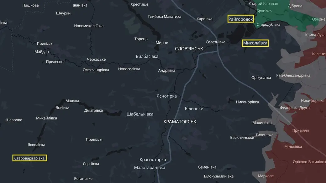 Обстріли Донеччини 16 серпня: п'ятеро поранених у трьох населених пунктах