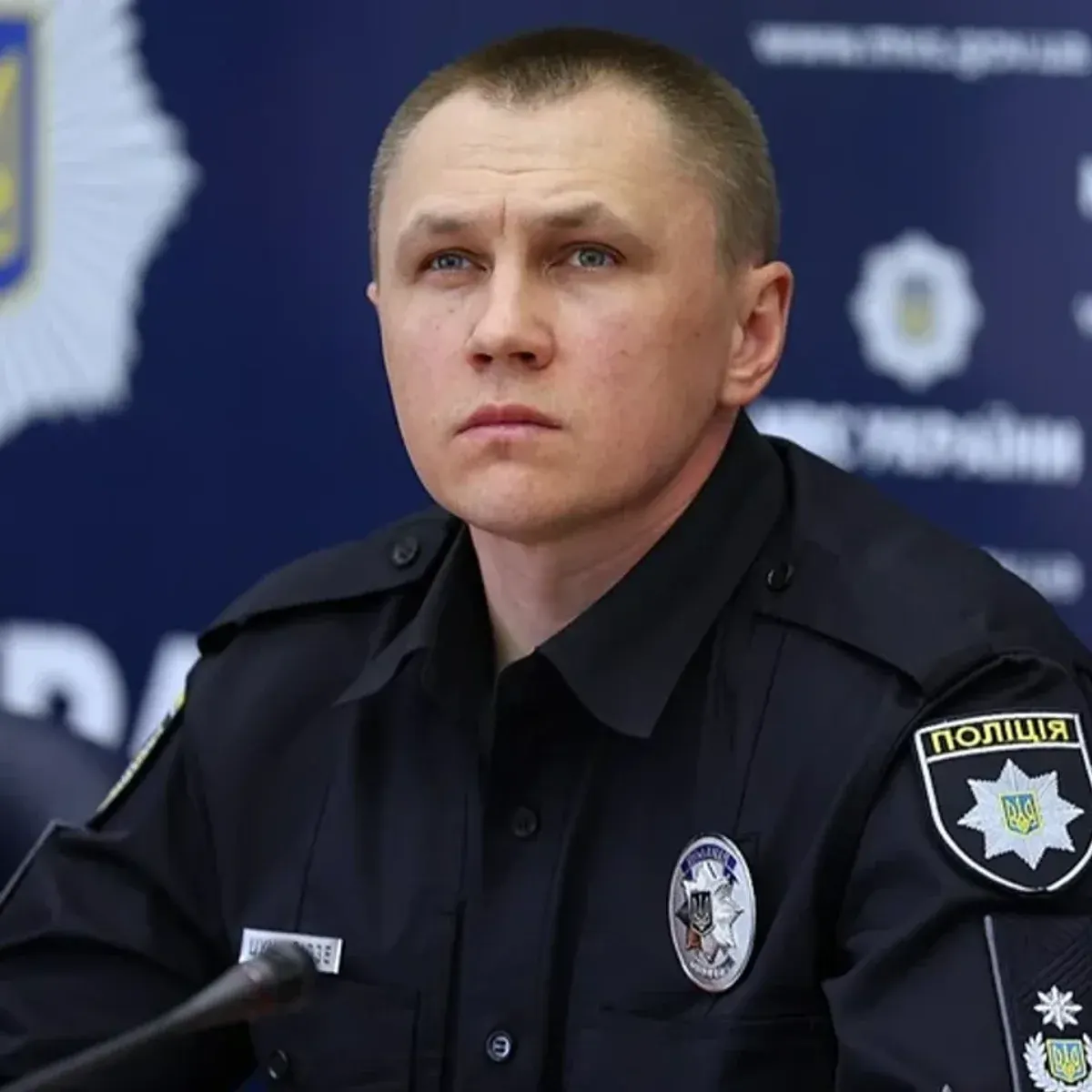 Понад 1,5 млн звернень щодо ухилянтів: як ТЦК і поліція шукають військовозобов'язаних