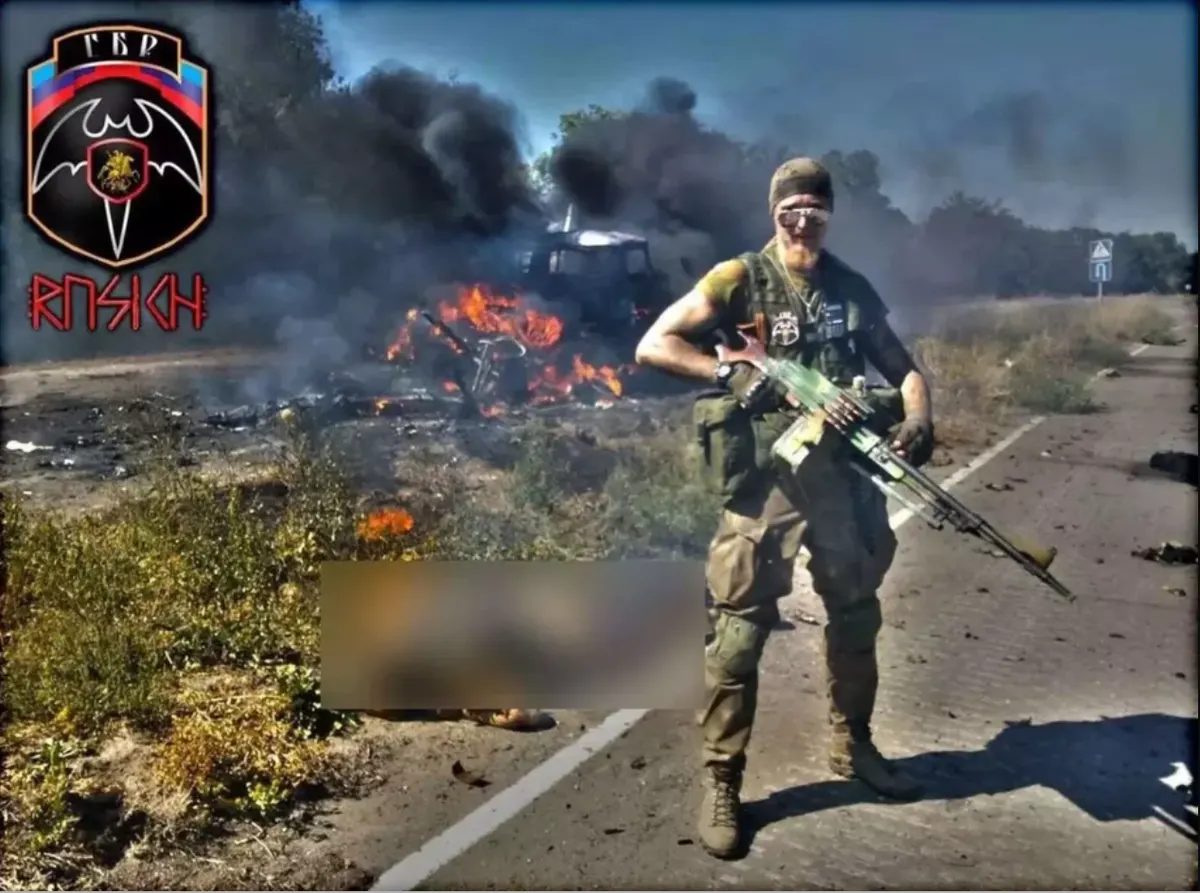 Вирок Тордену у Фінляндії: чому він може вийти за 3,5 роки і хто отримає компенсації