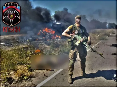Вирок Тордену у Фінляндії: чому він може вийти за 3,5 роки і хто отримає компенс