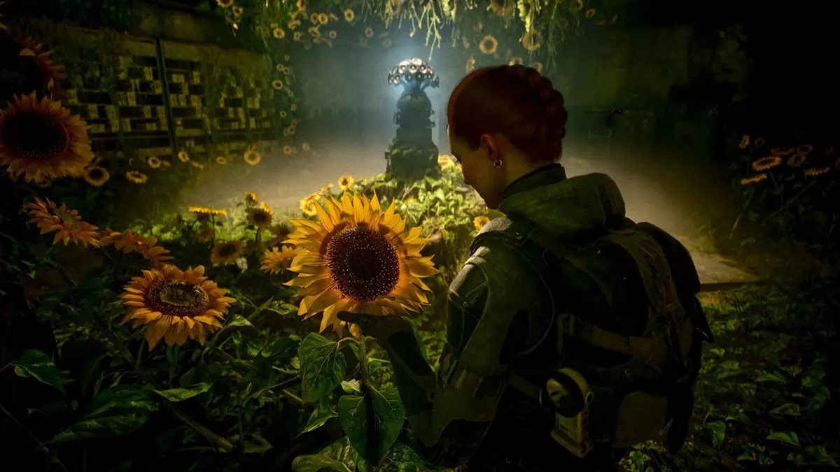 S.T.A.L.K.E.R. 2 отримав велике доповнення «Ціна надії»: що відомо