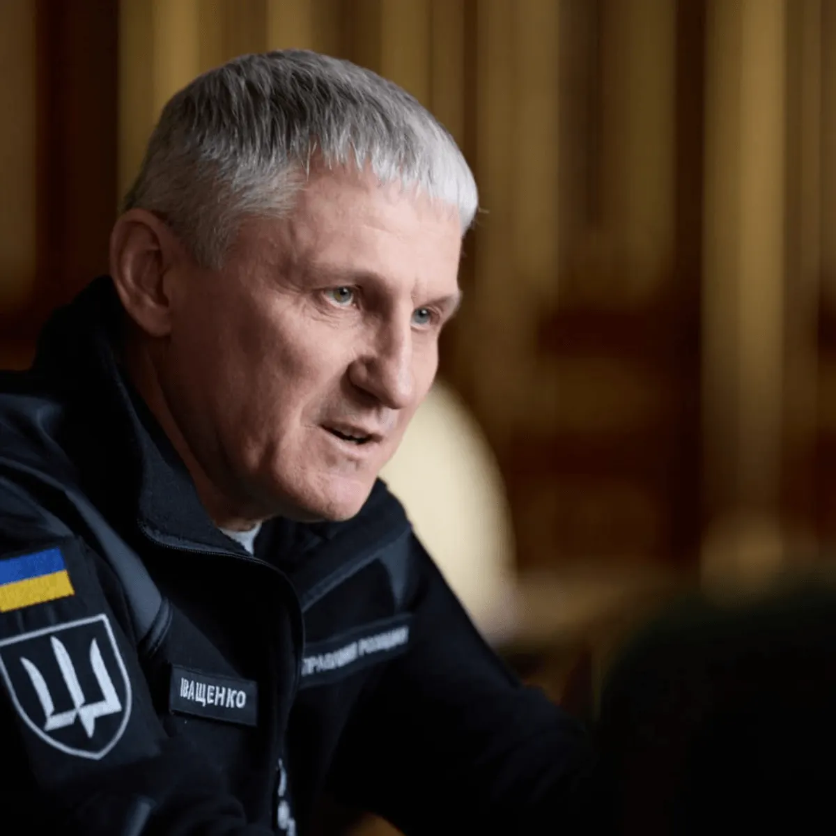 Росії може вистачити ресурсів для війни до 2028 року — ГУР
