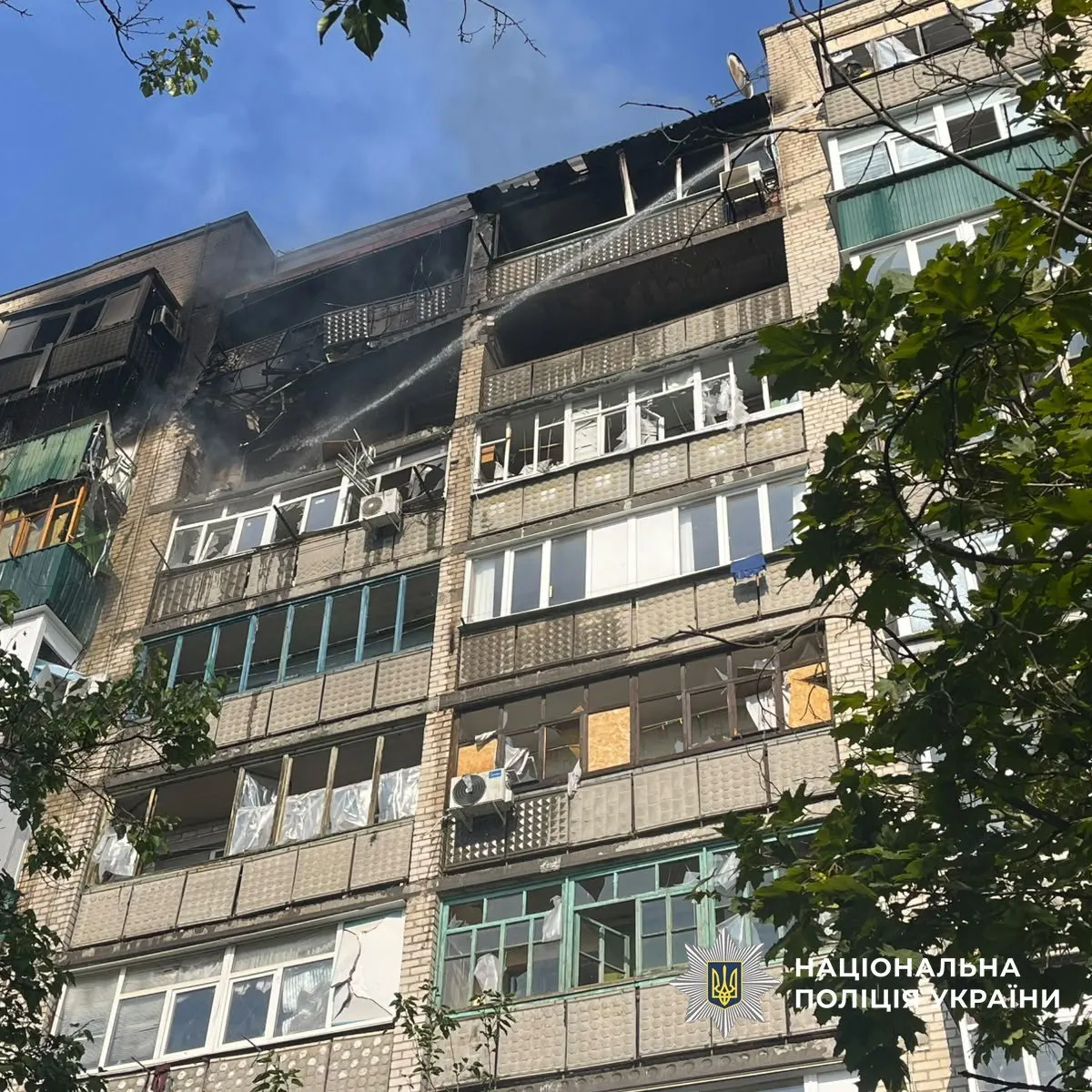 Донеччина: 26 обстрілів за добу, є загиблі та поранені
