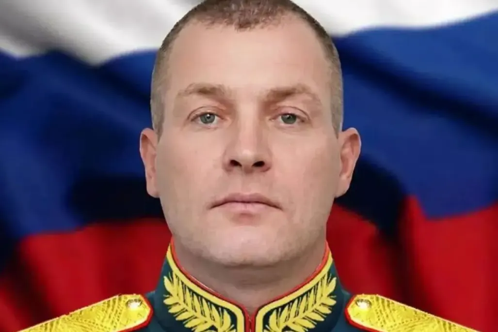 СБС заявили про ліквідацію російського генерала Груніса: що це змінює