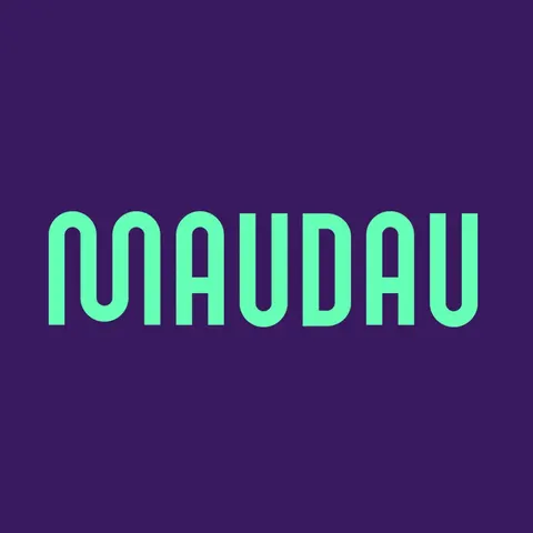 Maudau скорочує штат через удари РФ по логістиці