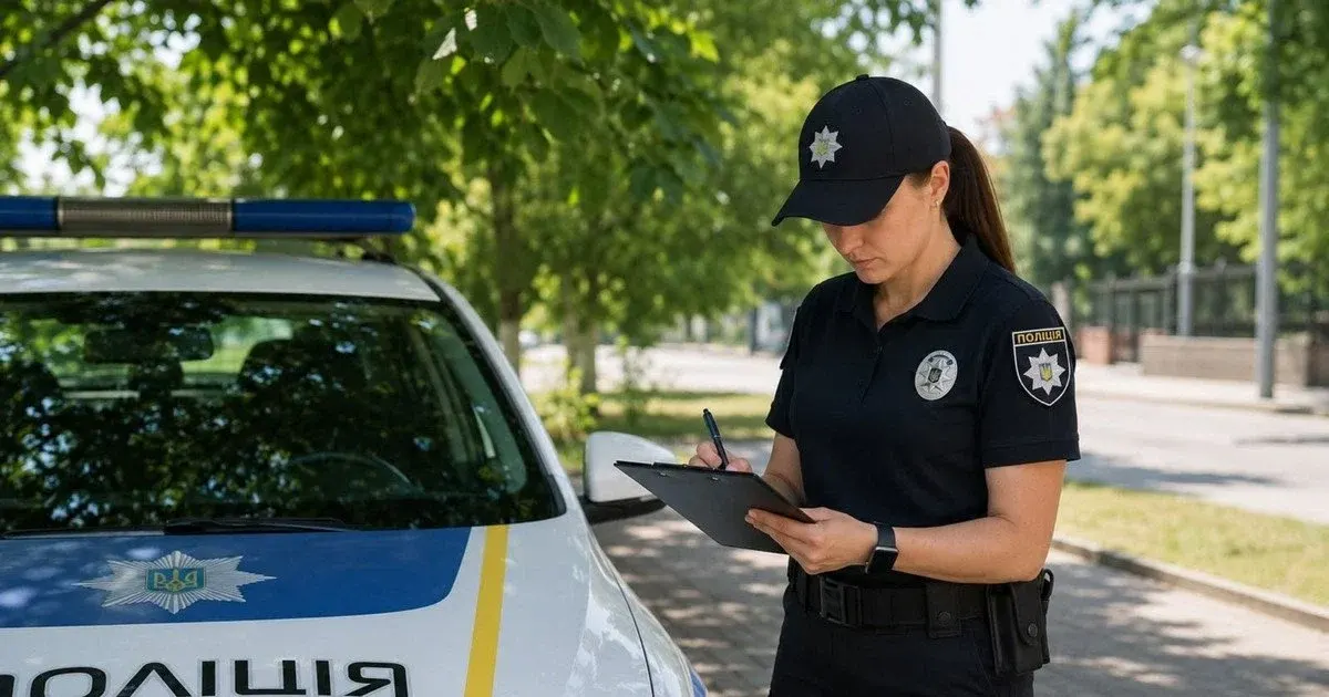 На Львівщині під бетонною плитою загинув 16-річний хлопець: що відомо