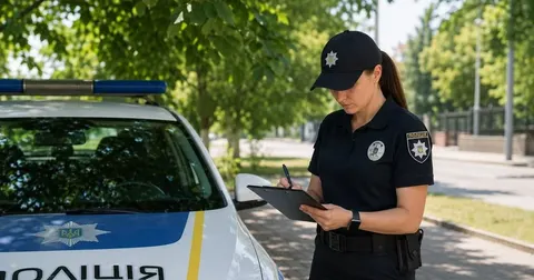 На Львівщині під бетонною плитою загинув 16-річний хлопець: що відомо