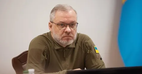 САП хоче арештувати 150 млн застави за ексміністра Галущенка