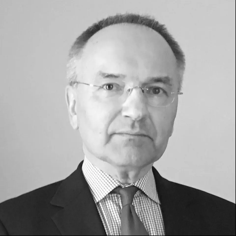 Європа в «кризі заперечення»: чому Старий Континент ігнорує російську загрозу