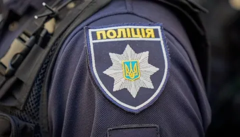 Ідентифіковано російського офіцера, який наказав убити цивільного в Бучі