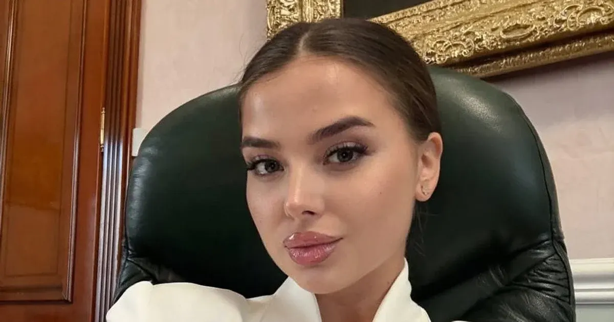 Справу «Карфаген»: суд лишив «Музу» під вартою із заставою 20 млн грн