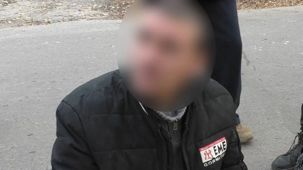 Зґвалтування неповнолітньої у Змієві: апеляція залишила вирок у силі