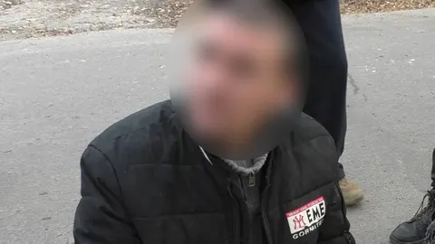 Зґвалтування неповнолітньої у Змієві: апеляція залишила вирок у силі