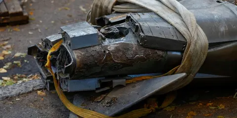 Нічна атака РФ: удари по Одесі та Кривому Рогу, 16 поранених і загиблий