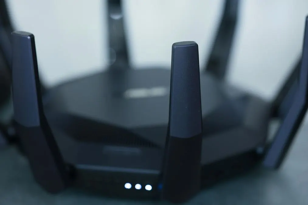 USB-порт може обмежувати швидкість Wi-Fi: що варто знати