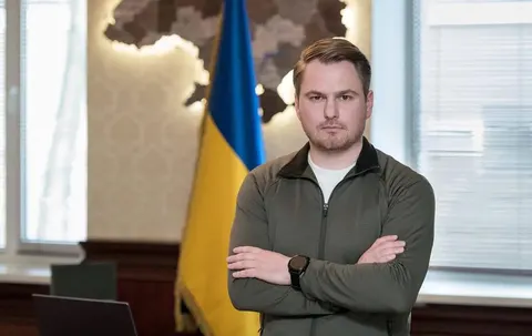 Кравченко йде у відставку: що відомо про скандал довкола генпрокурора
