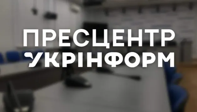 В Україні розроблятимуть професійний стандарт для GR-фахівців