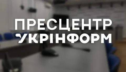 В Україні розроблятимуть професійний стандарт для GR-фахівців