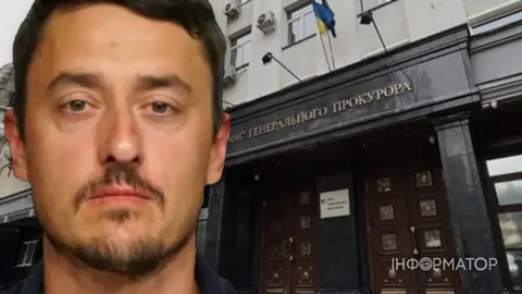 Звільнення прокурора Тимошенка зі справи «Карфаген»: що це змінює
