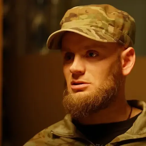 Прощання з Олексієм Юковим на Донеччині скасували через загрозу удару РФ
