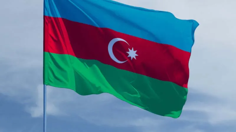 Азербайджан оголосив у розшук трьох росіян через заклики до насильства