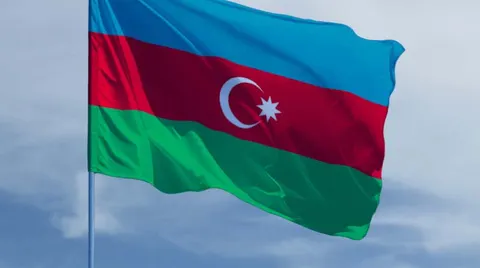 Азербайджан оголосив у розшук трьох росіян через заклики до насильства