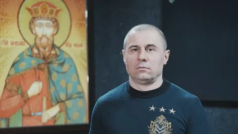 Козача Лопань: частина селища під контролем РФ, але більшість — за ЗСУ