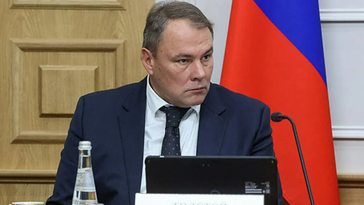 У РФ відкрито визнали удари по цивільних: що це означає для України