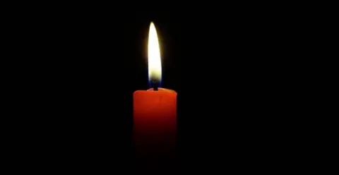 Загибель тернопільського воїна Віталія Наливайка: що відомо