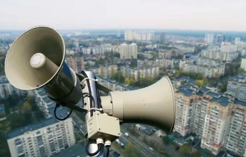 У Дніпрі пролунав вибух: що відомо на цей час