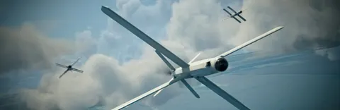 Удар «Гербери» по Вознесенщині: поранена жінка, пошкоджено будинок