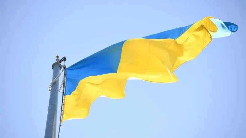 У Чернівцях до Дня захисників і захисниць готують спортивну подію