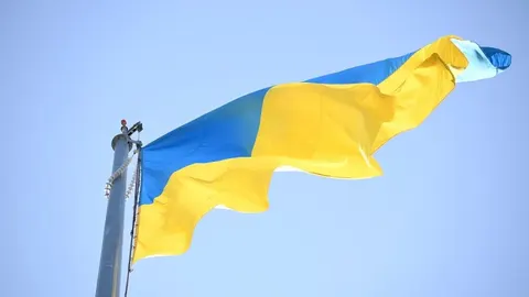 У Чернівцях до Дня захисників і захисниць готують спортивну подію