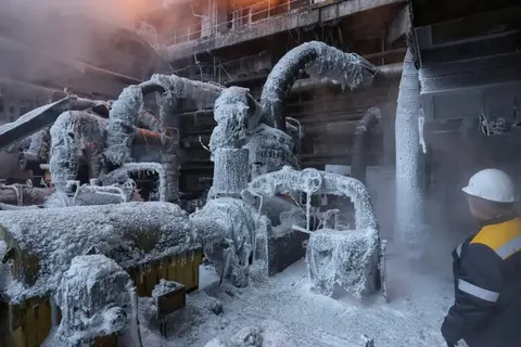 ООН: наступна зима для України може бути складнішою за попередню