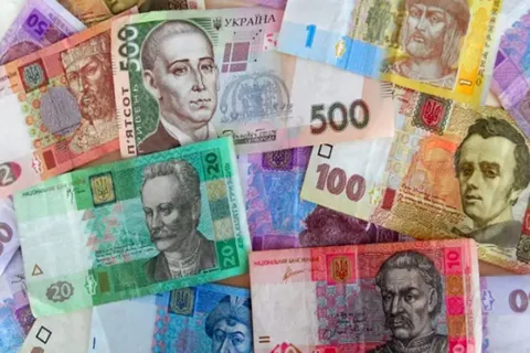 Одна платіжка за газ замість двох: що зміниться для українців із 1 жовтня