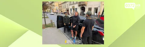 Посадовець ОГП очолив схему хабарів з кол-центрів: деталі НАБУ