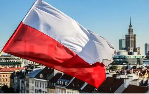 Поляки назвали головні причини погіршення ставлення до українців