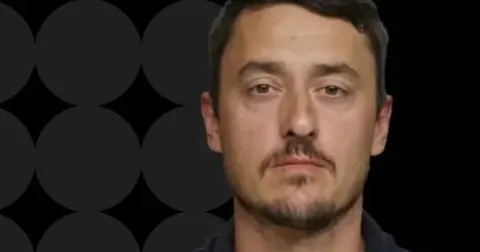 Фігурант «Карфагена» Тимошенко залишив Офіс генпрокурора: що відомо