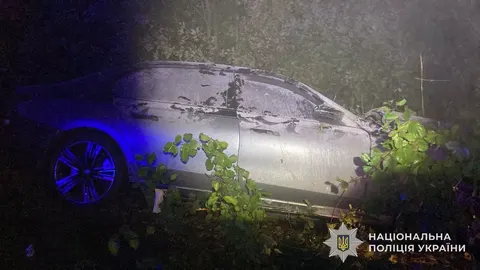 ДТП на об'їзді Городка: троє травмованих і кримінальна справа