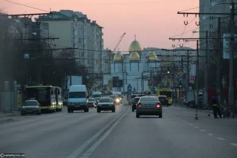 На Львівщині попрощаються з п'ятьма захисниками, двоє з яких вважалися зниклими