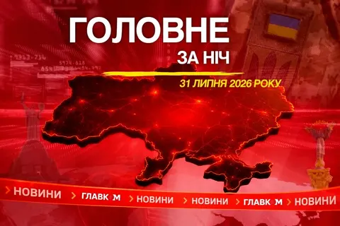 Ніч атак: Краматорськ, Волгоград і Крим під ударами — що це означає