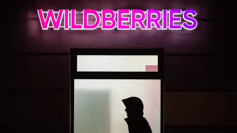 ГУР: кібератака на Wildberries паралізувала платежі та посилила збитки