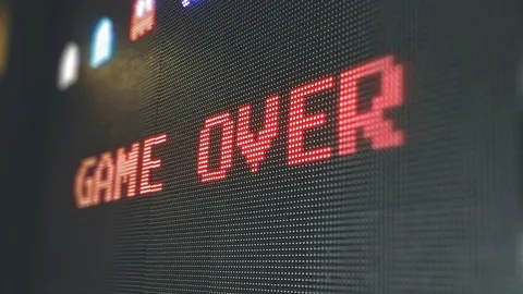 Гра-жарт заробила $1,3 млн, але розробник отримав лише $2 тисячі