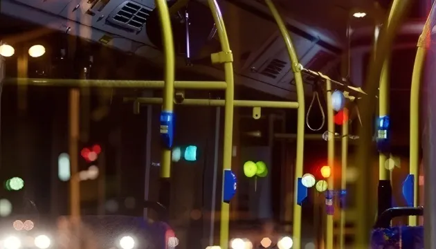 Кропивницький зробив проїзд безоплатним для всіх переселенців: що це змінює