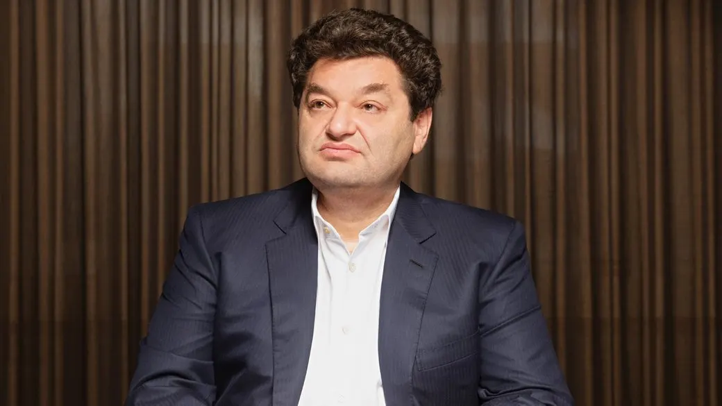 Єрмолаєв: замах у Монако могли вчинити з використанням рідкісної вибухівки ГУР