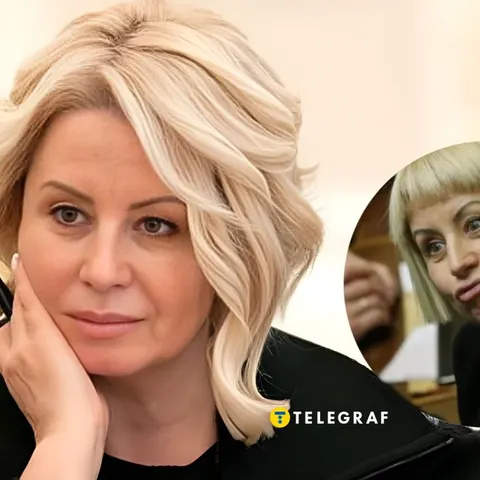 Годинники Герман: розкіш на десятки тисяч доларів